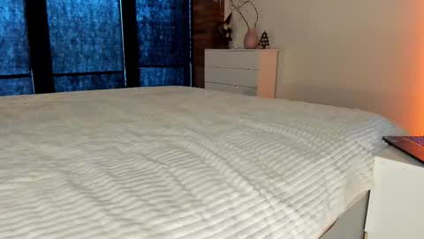 Sherryl online show from 01-14-26, 09:26