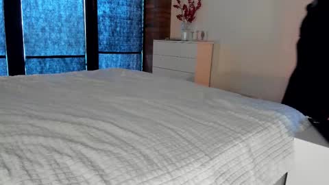 Sherryl online show from 02-12-26, 10:10