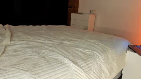 Sherryl online show from 03-24-26, 06:24