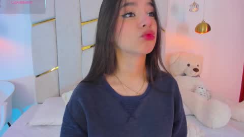 Rachel Ribeiro online show from 11-29-25, 12:19