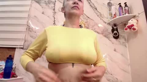 Rachel online show from 11-20-25, 08:25