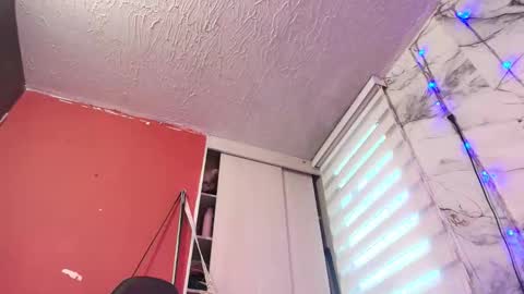 Rachel online show from 01-10-26, 12:29