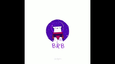 Snapshot of rachel_roman chatting on 01-16-25, 11:16 DALIANA online show from 01-16-25, 11:16