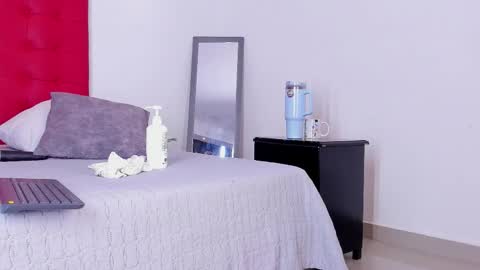 Snapshot of rachel_roman chatting on 10-27-25, 09:30 DALIANA online show from 10-27-25, 09:30