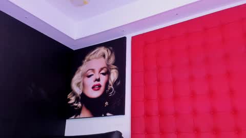  DALIANA  online show from 04-22-26, 12:07