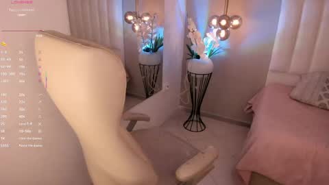 Mariana online show from 04-22-26, 08:10