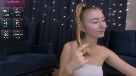 Rachel online show from 11-15-25, 04:32