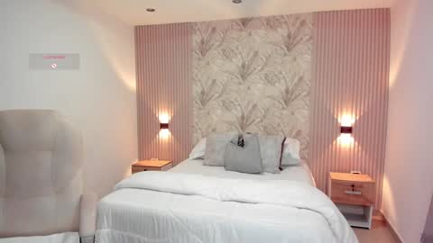 rachel online show from 01-20-25, 07:46