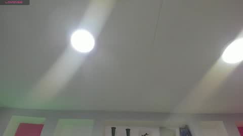 Snapshot of rachel_wren chatting on 05-19-26, 03:35 Rachel online show from 05-19-26, 03:35