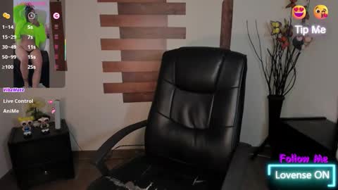 Call me rachel online show from 11-03-25, 12:17