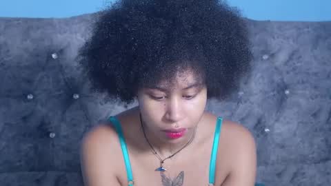 RachelAnn online show from 11-09-25, 11:08