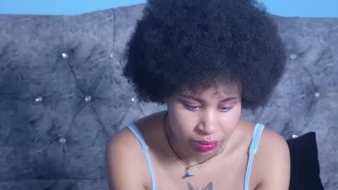 RachelAnn online show from 11-10-25, 12:48