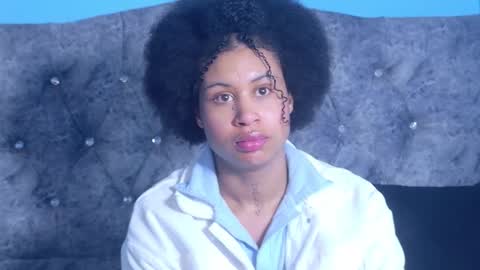 RachelAnn online show from 12-03-25, 01:57