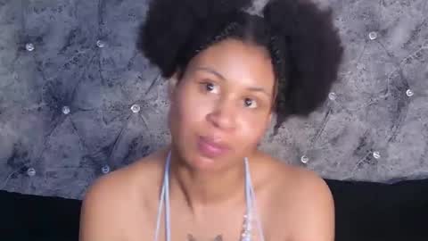 RachelAnn online show from 02-05-26, 02:16