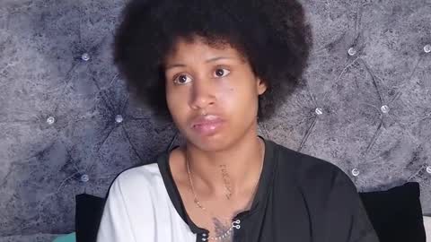 RachelAnn online show from 03-02-26, 01:07