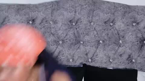 RachelAnn online show from 03-17-26, 02:16