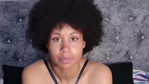 RachelAnn online show from 03-29-26, 02:00