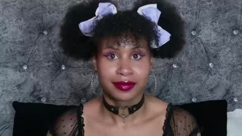 RachelAnn online show from 04-26-26, 02:53