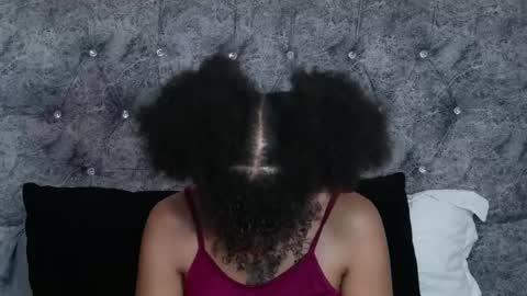 RachelAnn online show from 04-27-26, 03:15