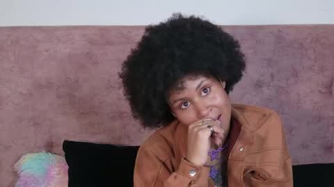 Snapshot of rachelannxd chatting on 05-14-26, 02:35 RachelAnn online show from 05-14-26, 02:35