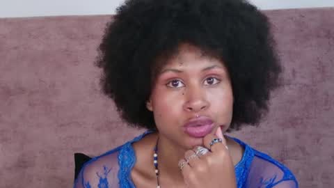 Snapshot of rachelannxd chatting on 05-26-26, 02:51 RachelAnn online show from 05-26-26, 02:51