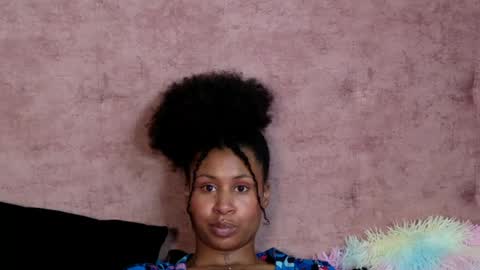 Snapshot of rachelannxd chatting on 06-01-26, 02:08 RachelAnn online show from 06-01-26, 02:08