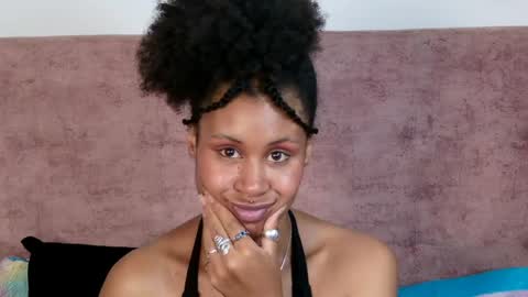 Snapshot of rachelannxd chatting on 06-03-26, 02:55 RachelAnn online show from 06-03-26, 02:55