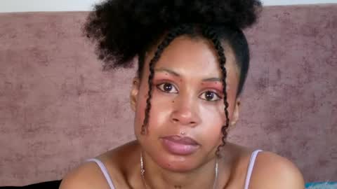 Snapshot of rachelannxd chatting on 06-06-26, 03:55 RachelAnn online show from 06-06-26, 03:55