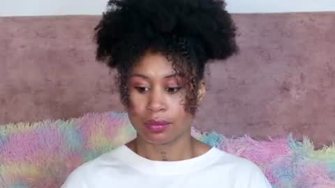 Snapshot of rachelannxd chatting on 07-07-26, 02:14 RachelAnn online show from 07-07-26, 02:14