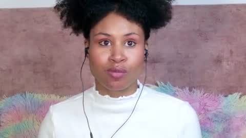 Snapshot of rachelannxd chatting on 07-07-26, 06:12 RachelAnn online show from 07-07-26, 06:12