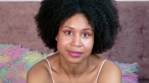 Snapshot of rachelannxd chatting on 07-13-26, 06:16 RachelAnn online show from 07-13-26, 06:16