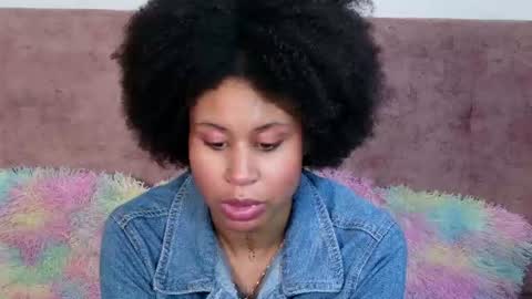 Snapshot of rachelannxd chatting on 07-15-26, 02:39 RachelAnn online show from 07-15-26, 02:39