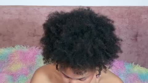 Snapshot of rachelannxd chatting on 07-21-26, 01:02 RachelAnn online show from 07-21-26, 01:02
