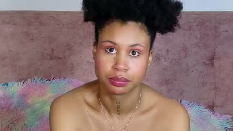 Snapshot of rachelannxd chatting on 07-23-26, 03:48 RachelAnn online show from 07-23-26, 03:48