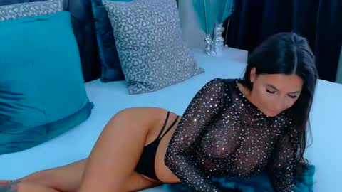 rachelbells0000 online show from 02-19-26, 05:42