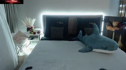 Call me Miss. online show from 01-08-25, 04:33