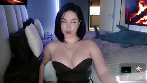 Call me Miss. online show from 02-03-26, 10:37