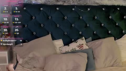 Snapshot of rachelcart chatting on 12-27-24, 10:45 RachelCart online show from 12-27-24, 10:45