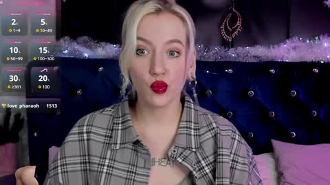 Snapshot of rachelcart chatting on 12-30-24, 06:53 RachelCart online show from 12-30-24, 06:53