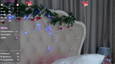 Snapshot of rachelcart chatting on 01-06-25, 07:09 RachelCart online show from 01-06-25, 07:09