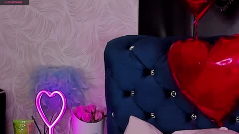 Snapshot of rachelcart chatting on 02-07-25, 03:45 RachelCart online show from 02-07-25, 03:45