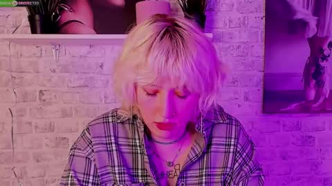 Snapshot of rachelcart chatting on 03-01-25, 07:19 RachelCart online show from 03-01-25, 07:19