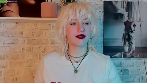 Snapshot of rachelcart chatting on 03-03-25, 03:41 RachelCart online show from 03-03-25, 03:41