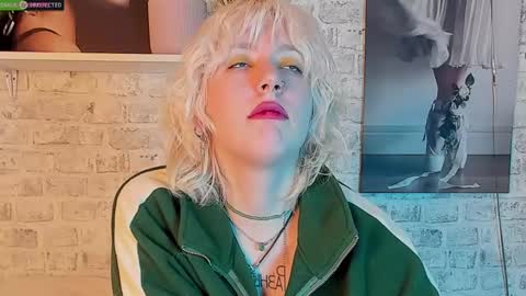 Snapshot of rachelcart chatting on 03-07-25, 12:45 RachelCart online show from 03-07-25, 12:45