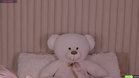 Snapshot of rachelcart chatting on 09-10-25, 03:06 RachelCart online show from 09-10-25, 03:06