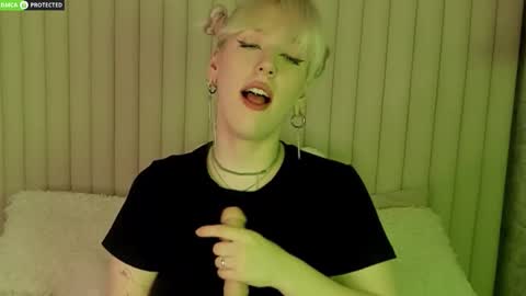 Snapshot of rachelcart chatting on 09-12-25, 03:17 RachelCart online show from 09-12-25, 03:17