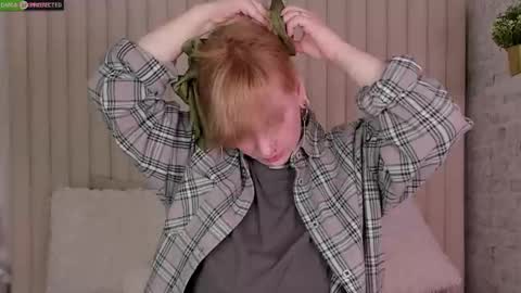 Snapshot of rachelcart chatting on 10-01-25, 03:12 RachelCart online show from 10-01-25, 03:12