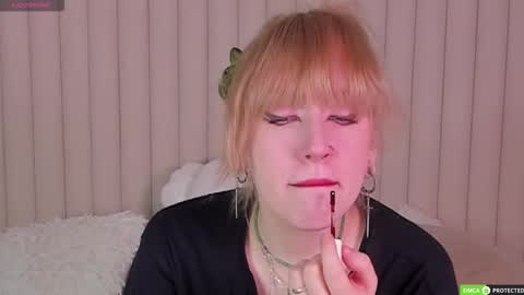 Snapshot of rachelcart chatting on 10-07-25, 03:04 RachelCart online show from 10-07-25, 03:04