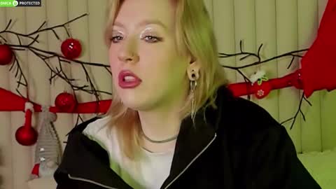 RachelCart online show from 01-09-26, 03:09