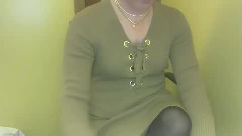 RachelCrossXO online show from 03-20-26, 12:59
